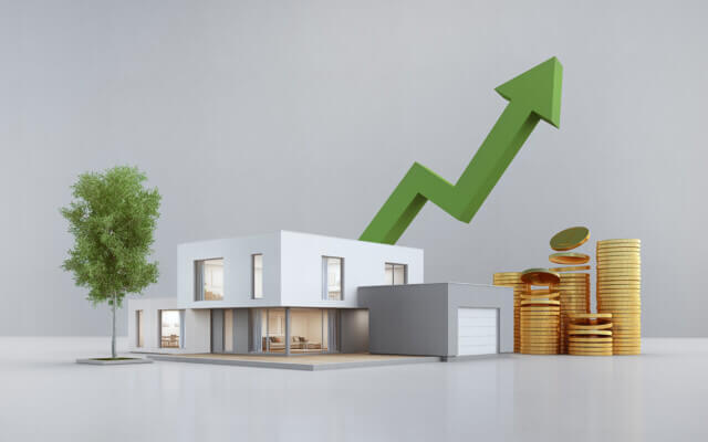 Top 5 Commercial Real Estate Trends for Smart Investors