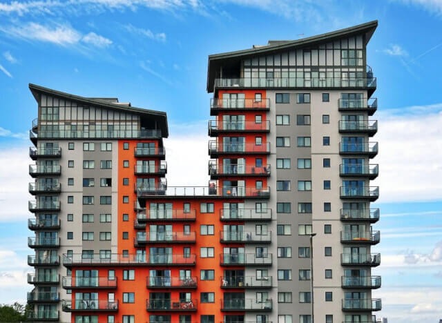 How to Sell my Apartment Buildings: A Step by Step Guide