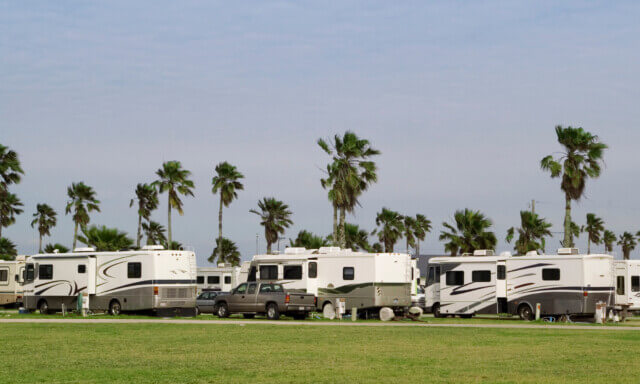 Easiest Way to Sell an RV Park in a Step by Step Guide